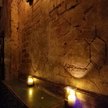 Apotheke - Cocktail Bars Near Me - New York, New York Apotheke - Cocktail Bars Near Me - New York, New York
