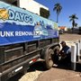 Daygo Junk Removal