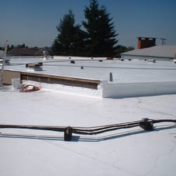 RDM Construction