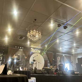 The Liberty - Bars Near Me - Roswell, New Mexico