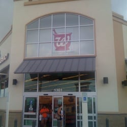 Walgreens