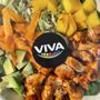 Viva