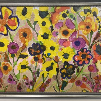 Studio 74 - Art Galleries Near Me - Fresno, California