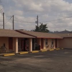 Snowbird Motel - Snowbird Motel