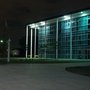 Photo of Universidad Nacional de San Martin - UNSAM