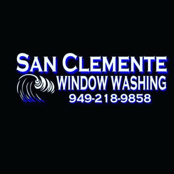 San Clemente Window Washing - San Clemente Solar Panel Cleaning is a division of San Clemente Window Washing. Owner, Jim Straw. - Pressure Washers Near Me - San Clemente, California San Clemente Window Washing - San Clemente Solar Panel Cleaning is a division of San Clemente Window Washing. Owner, Jim Straw. - Pressure Washers Near Me - San Clemente, California