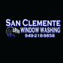 Photo of San Clemente Window Washing   