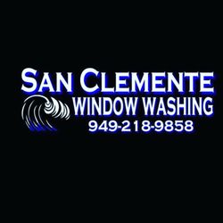 San Clemente Window Washing    - San Clemente Solar Panel Cleaning is a division of San Clemente Window Washing. Owner, Jim Straw.