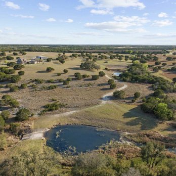 David James - Keller Williams - LIBERTY HILL LAND SOLD! - Real Estate Services Near Me - Leander, Texas David James - Keller Williams - LIBERTY HILL LAND SOLD! - Real Estate Services Near Me - Leander, Texas