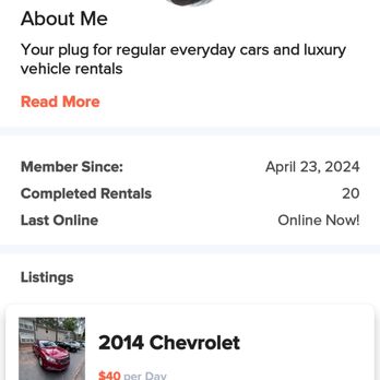 Gravity Motors - Used Car Dealers Near Me - Forest Park, Georgia