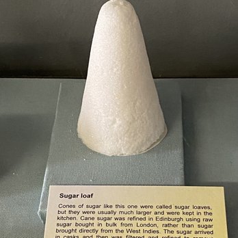 Museum Of Edinburgh - Museums Near Me - Edinburgh, EDH