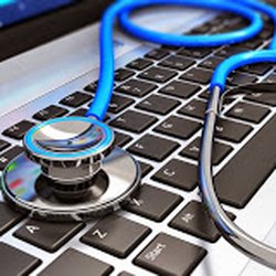 PC Stat - We repair Hardware and Software issues on all PC's