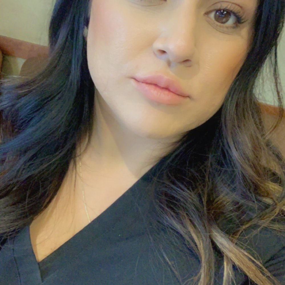 Botox, filler, facial, and laser resurfacing!!!! Botox, filler, facial, and laser resurfacing!!!!