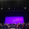 Frederick Loewe Theatre gift card