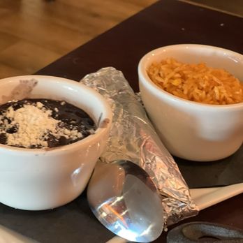Mas Fuego - Mexican Near Me - Fremont, California Mas Fuego - Mexican Near Me - Fremont, California
