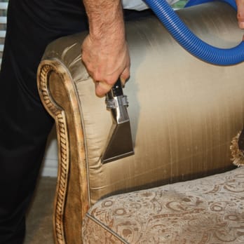 First Quality Carpet Cleaning & Restoration - Upholstery Cleaning - Carpeting Near Me - Plano, Texas First Quality Carpet Cleaning & Restoration - Upholstery Cleaning - Carpeting Near Me - Plano, Texas