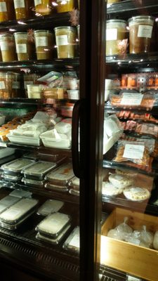 Pastaworks at Providore Fine Foods by null