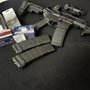 Accuracy Gun Shop