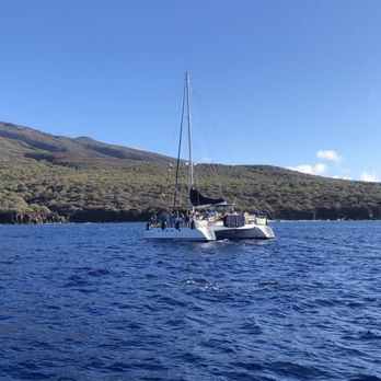 Trilogy Excursions - Snorkeling Near Me - Lahaina, Hawaii Trilogy Excursions - Snorkeling Near Me - Lahaina, Hawaii