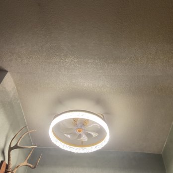 Michigan Hill Drywall - Drywall Installation & Repair Near Me