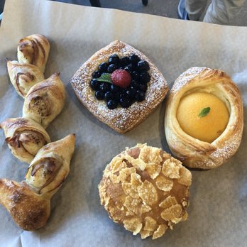 Tokyo Premium Bakery - Bakeries Near Me - Denver, Colorado Tokyo Premium Bakery - Bakeries Near Me - Denver, Colorado