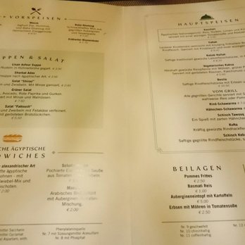Exodus - Speisekarte - Restaurants Near Me - Bergisch Gladbach, NW Exodus - Speisekarte - Restaurants Near Me - Bergisch Gladbach, NW