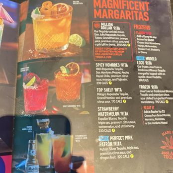 Dave & Buster's Daly City - American Near Me - Daly City, California