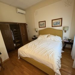 Hotel David - Hotel room