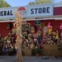 Photo of Burton Farms General Store