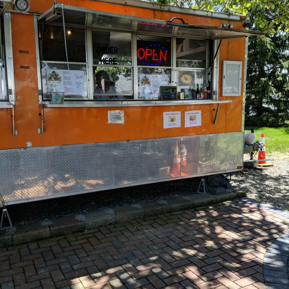 G-Tacos Mexican Food - The best taco truck on Industrial - Food Trucks Near Me - Plain City, Ohio G-Tacos Mexican Food - The best taco truck on Industrial - Food Trucks Near Me - Plain City, Ohio