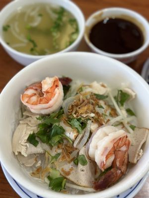 Đà Lạt by null