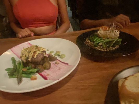 The Press Gang Restaurant and Oyster Bar by null
