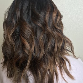Top Knot Loft - Hair Salons Near Me - Santa Clarita, California Top Knot Loft - Hair Salons Near Me - Santa Clarita, California