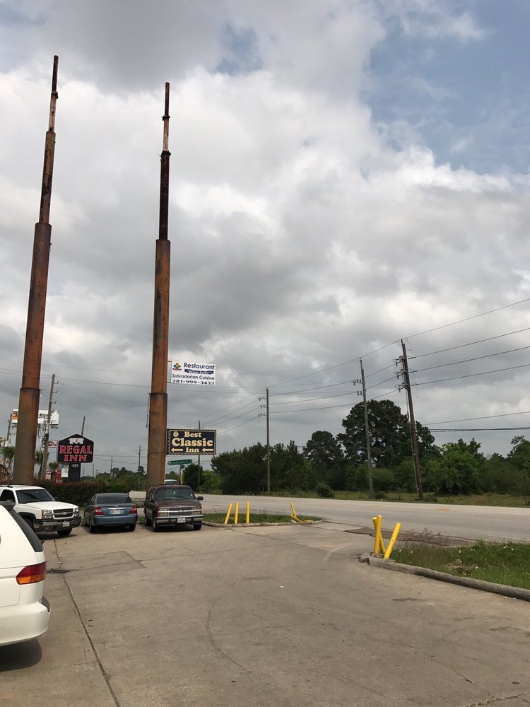 SOCCER LOCKER Updated June 2024 313 Rankin Rd, Houston, Texas