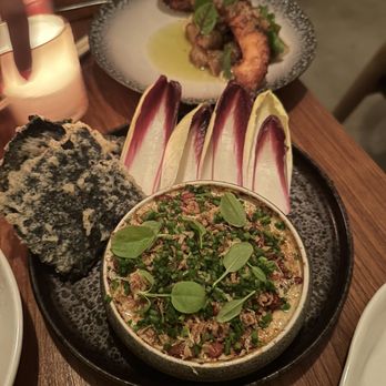 Ma dé - Crab - Indonesian Near Me - New York, New York Ma dé - Crab - Indonesian Near Me - New York, New York