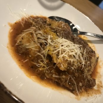 Andrew Michael Italian Kitchen - Maw Maw's Ravioli. - Italian Near Me - Memphis, Tennessee Andrew Michael Italian Kitchen - Maw Maw's Ravioli. - Italian Near Me - Memphis, Tennessee
