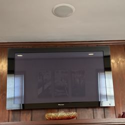 Crest Electric & Home Entertainment