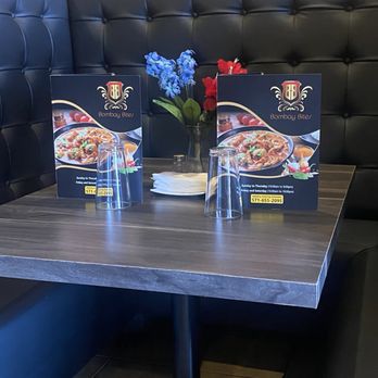 Bombay Bites - Very classy! - Indian Near Me - Centreville, Virginia Bombay Bites - Very classy! - Indian Near Me - Centreville, Virginia