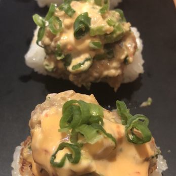 SUSHI-SAN - Sushi Bars Near Me - Chicago, Illinois SUSHI-SAN - Sushi Bars Near Me - Chicago, Illinois