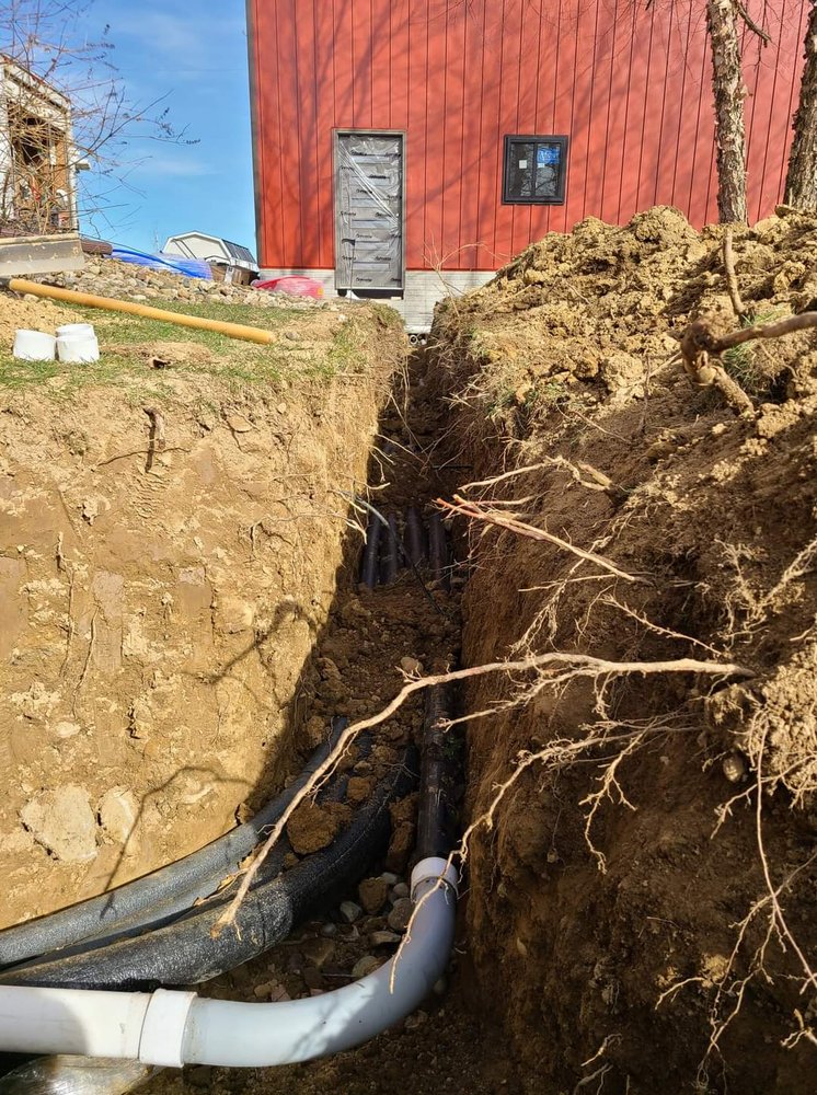 Slide of Phantom Plumbing