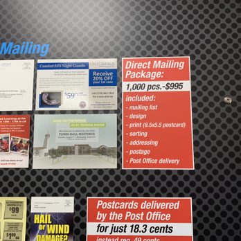 Z Print - This guys are print a document is easy as 123 - Printing Services Near Me - Chicago, Illinois Z Print - This guys are print a document is easy as 123 - Printing Services Near Me - Chicago, Illinois