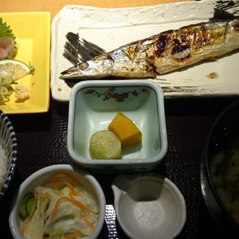 河岸番外地 市ヶ谷店>