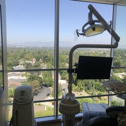 All About Smile Dental Group - Come by and enjoy the view !!