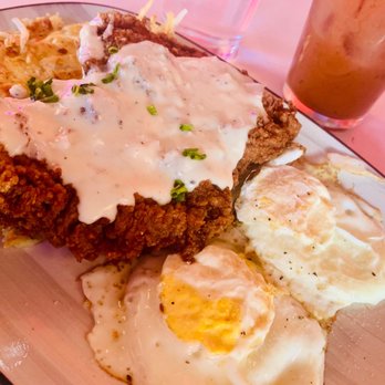 Jojo's - Midwest's Best - Diners Near Me - Omaha, Nebraska Jojo's - Midwest's Best - Diners Near Me - Omaha, Nebraska
