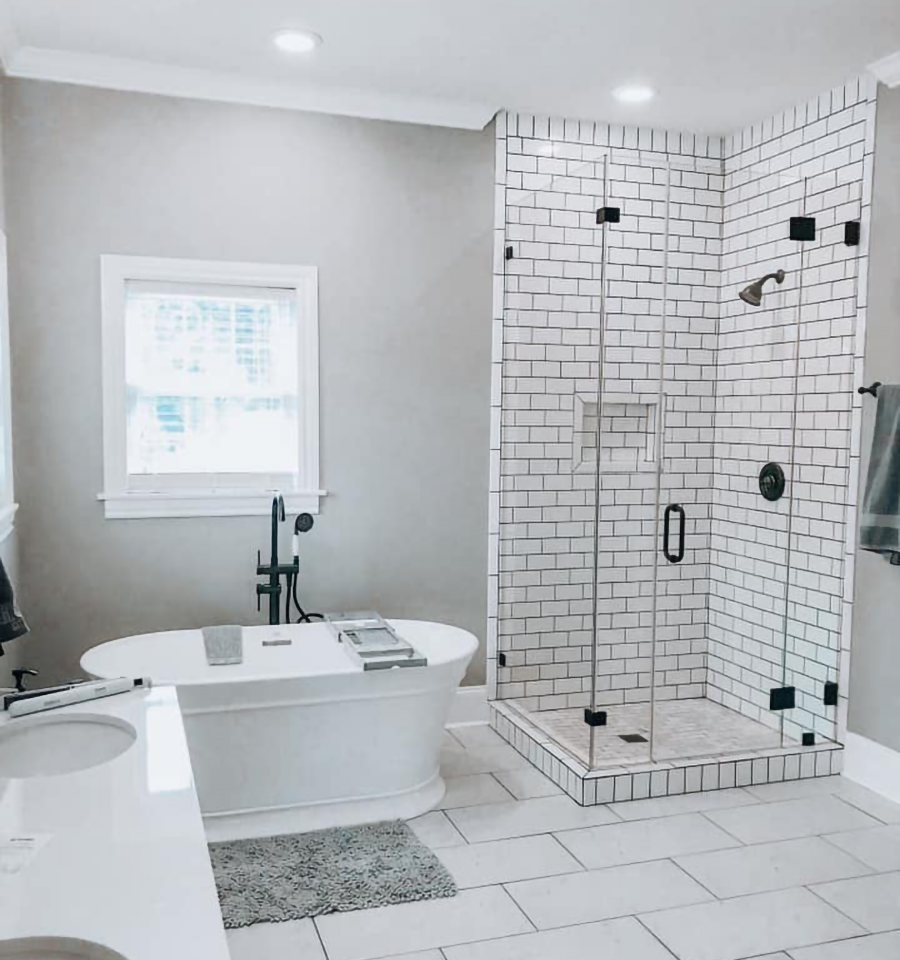 Slide of The Honey Do Service - Franklin