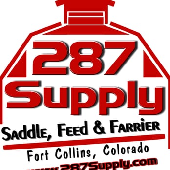287 Ranch Supply - Horse Equipment Shops Near Me - Fort Collins, Colorado 287 Ranch Supply - Horse Equipment Shops Near Me - Fort Collins, Colorado