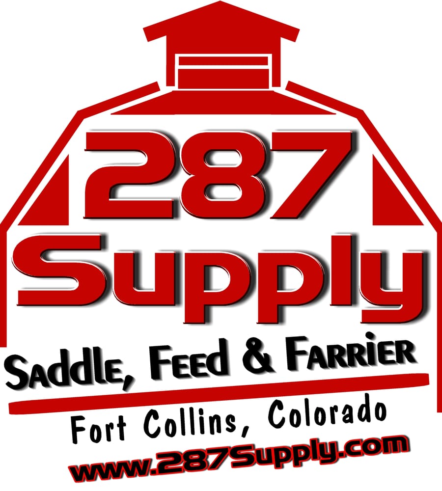 287 RANCH SUPPLY Updated October 2024 120 N US Hwy 287, Fort