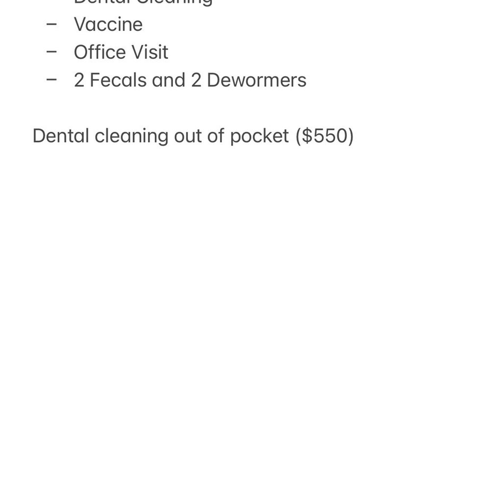 Banfield Pet Hospital - Nurse calling me to summarize the vet visit for my dogs - Veterinarians Near Me - Brea, California Banfield Pet Hospital - Nurse calling me to summarize the vet visit for my dogs - Veterinarians Near Me - Brea, California