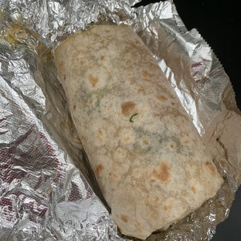 Taqueria DeAnda Grill - Beans, Rice & Cheese Burrito - Mexican Near Me - Chino Hills, California Taqueria DeAnda Grill - Beans, Rice & Cheese Burrito - Mexican Near Me - Chino Hills, California
