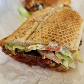 Dry Dock Bistro - Cheesesteak - Sandwiches Near Me - Kearny, New Jersey Dry Dock Bistro - Cheesesteak - Sandwiches Near Me - Kearny, New Jersey